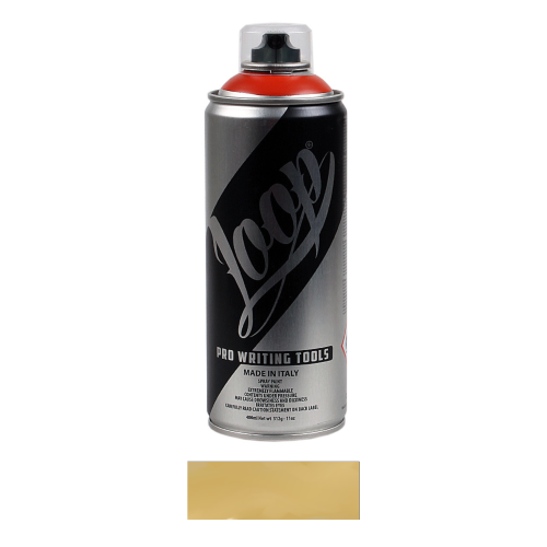 farba-loop-spray-400-ml-złoty-gold-lp-401.png