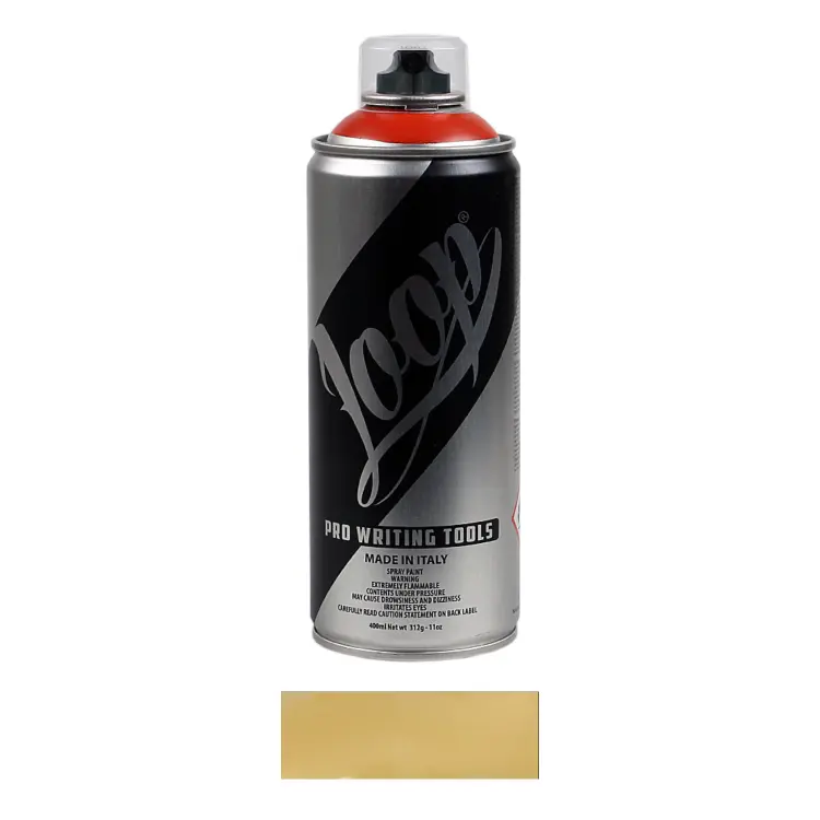 farba-loop-spray-400-ml-złoty-gold-lp-401.png