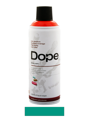 Farba-w-sprayu-DOPE-CANS-classic-teal-d-074-400ml.png