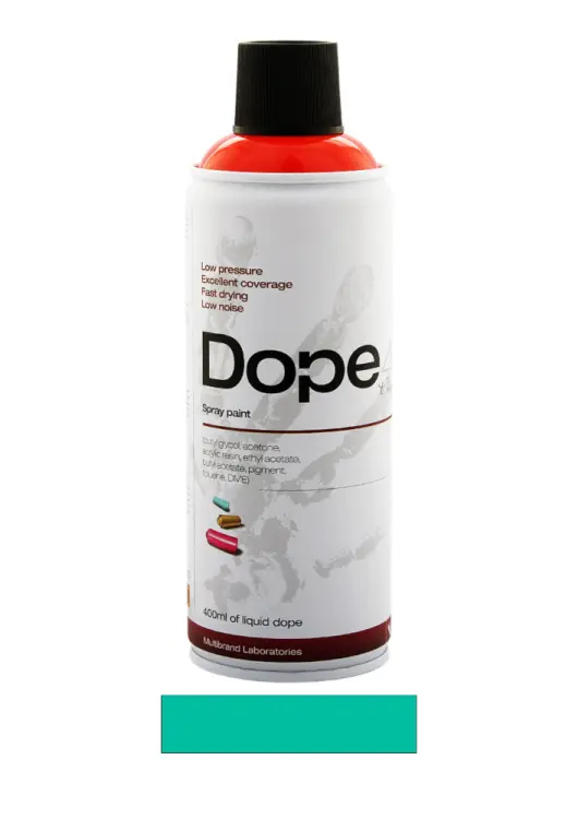 Farba-w-sprayu-DOPE-CANS-classic-blue-atoll-d-073-400ml.png