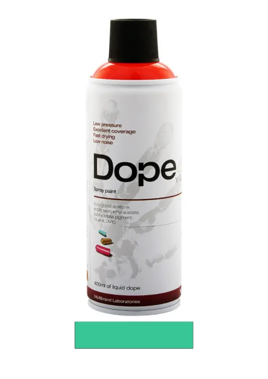 Farba-w-sprayu-DOPE-CANS-classic-blue-ice-aqua-d-072-400ml.png