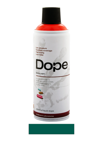Farba-w-sprayu-DOPE-CANS-classic-ocean-d-071-400ml.png
