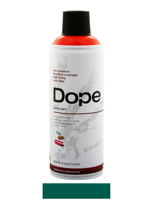 Farba-w-sprayu-DOPE-CANS-classic-ocean-d-071-400ml.png