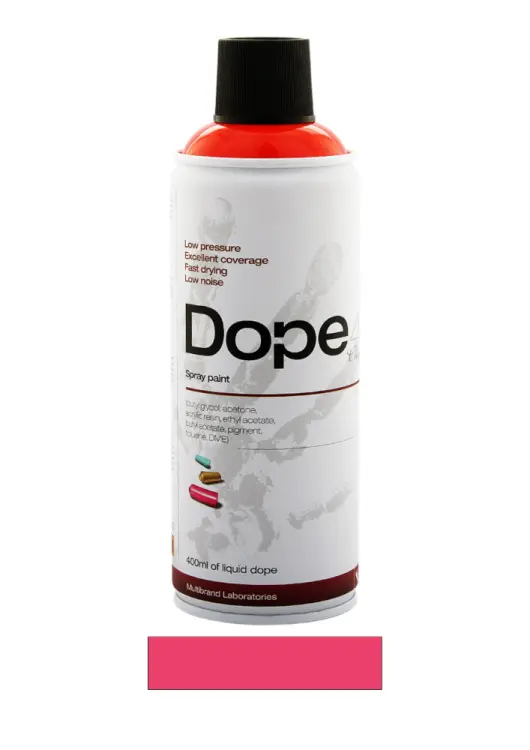 Farba-w-sprayu-DOPE-CANS-classic-raspberry-d-034-400ml.png