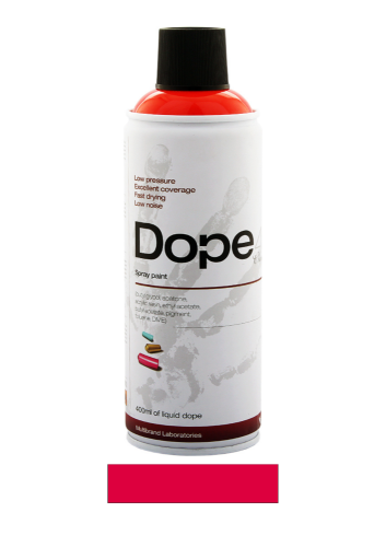 Farba-w-sprayu-DOPE-CANS-classic-lipstick-red-d-033-400ml.png