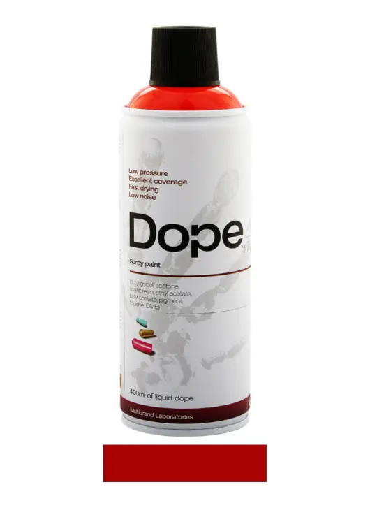 Farba-w-sprayu-DOPE-CANS-classic-vine-d-032-400ml.png