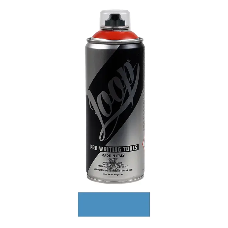 farba-loop-spray-400-ml-lens-lp-204.png