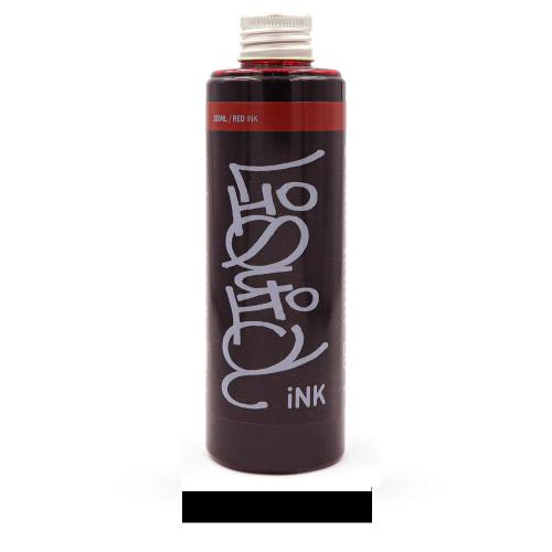 Dope-Liquid-200ml-czarny-tusz--black-INK-200ml.jpg