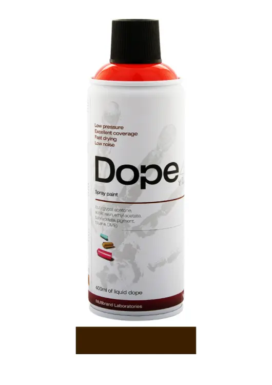 Farba-w-sprayu-DOPE-CANS-classic-400ml-chocolate-d-103.png