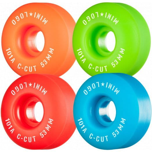 Mini-Logo-c-CUT-2-53MM-X-101-kolorowe-4szt.jpg