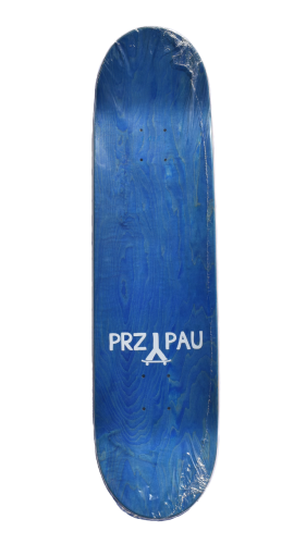 blat-deska-do-deskorolki-przypau-8.125-top.png