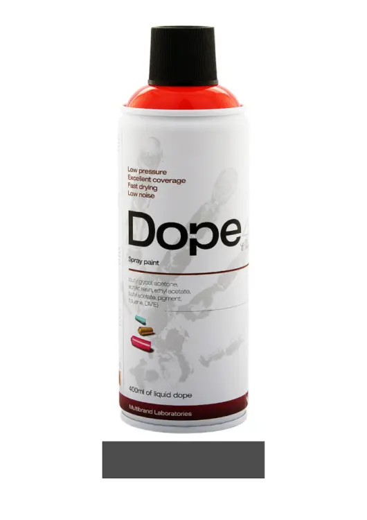 Farba-w-sprayu-DOPE-CANS-classic-antracite-d-093-400ml.png