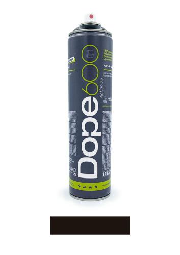 Farba-spray-dope-cans-action-2.0-600ml-czarny.jpg