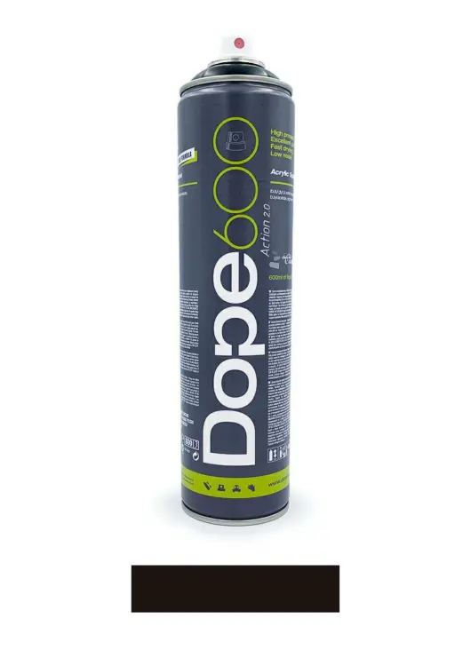 Farba-spray-dope-cans-action-2.0-600ml-czarny.jpg