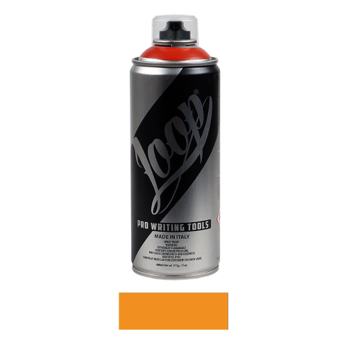 farba-loop-spray-400-ml-pomaranczowy-helmod-lp-126.png