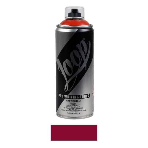 farba-loop-spray-400-ml-lisboa-lp-163.png