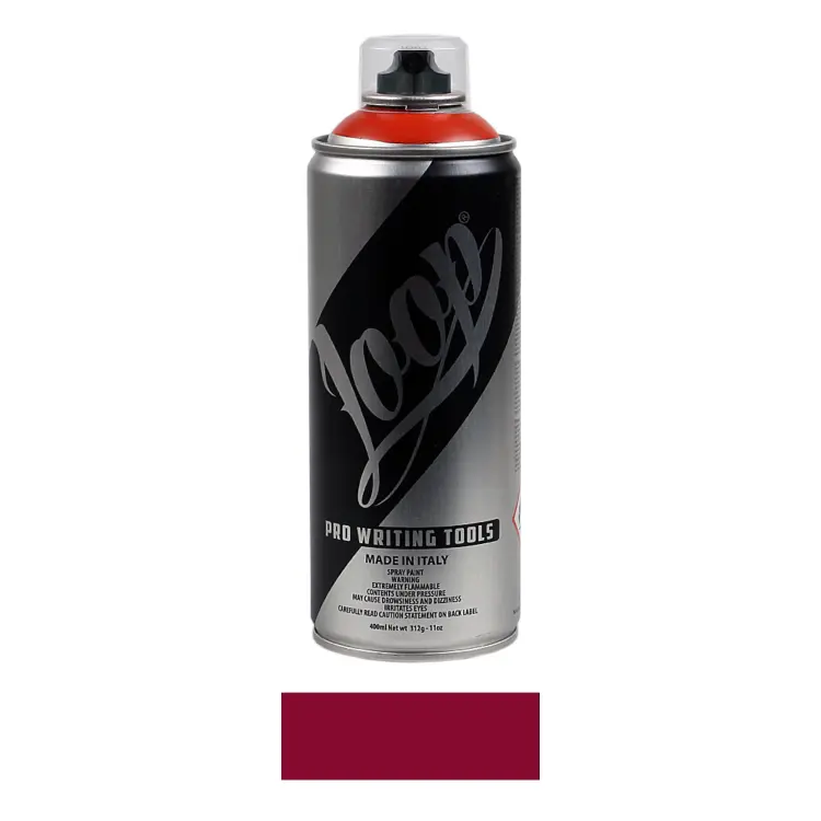 farba-loop-spray-400-ml-lisboa-lp-163.png