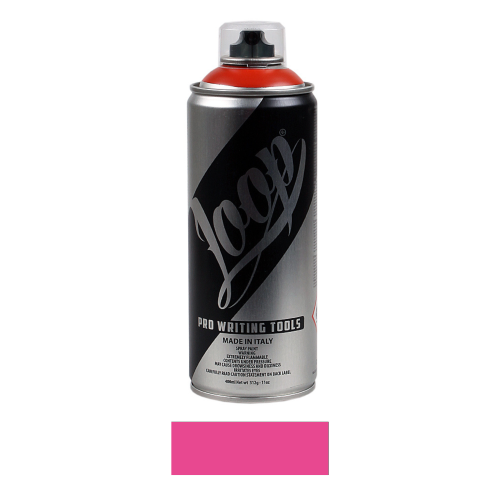 farba-loop-spray-400-ml-różowa-Santiago-lp-380.png