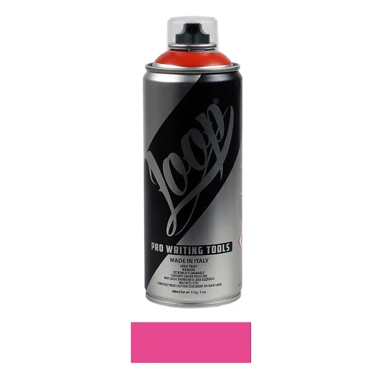 farba-loop-spray-400-ml-różowa-Santiago-lp-380.png