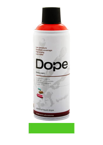 Farba-w-sprayu-DOPE-CANS-classic-400ml-kwasowy-zielony-acid-green-d-081.png