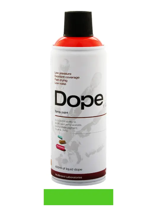 Farba-w-sprayu-DOPE-CANS-classic-400ml-kwasowy-zielony-acid-green-d-081.png
