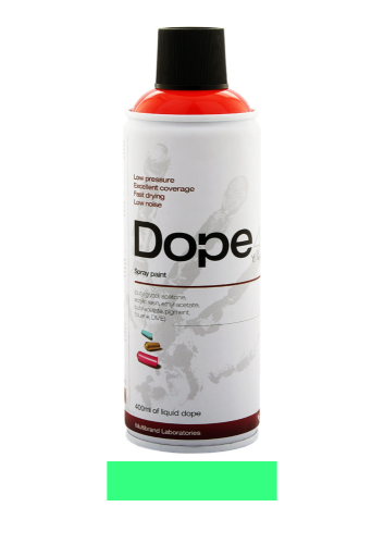 Farba-w-sprayu-DOPE-CANS-classic-400ml-mietowy-mint-d-085.png