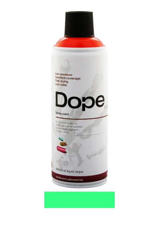 Farba-w-sprayu-DOPE-CANS-classic-400ml-mietowy-mint-d-085.png
