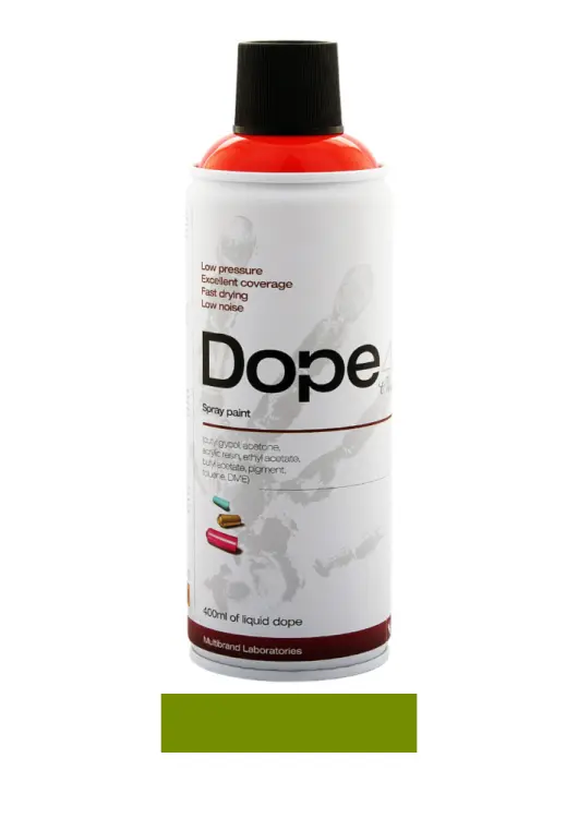 Farba-w-sprayu-DOPE-CANS-classic-400ml-oliwkowy-olive-d-087.png