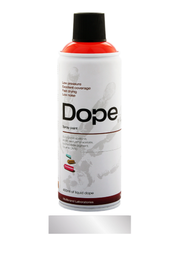 Farba-w-sprayu-DOPE-CANS-classic-400ml-silver-chrome-d-400.png