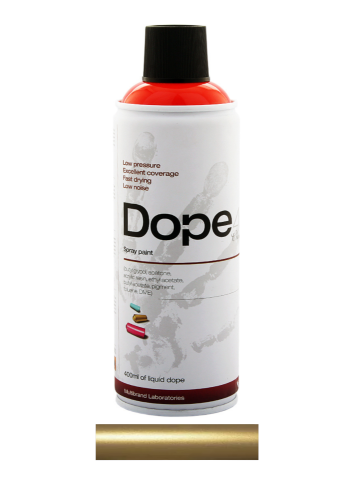 Farba-w-sprayu-DOPE-CANS-classic-400ml-gold-chrome-d-500.png