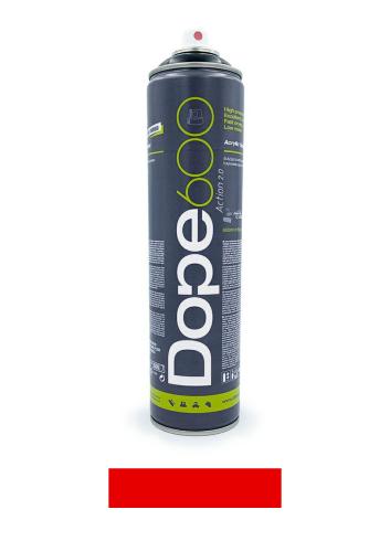 Farba-spray-dope-cans-action-2.0-600ml-d-030-signal-red-czerwony.jpg