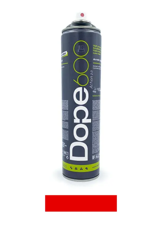 Farba-spray-dope-cans-action-2.0-600ml-d-030-signal-red-czerwony.jpg
