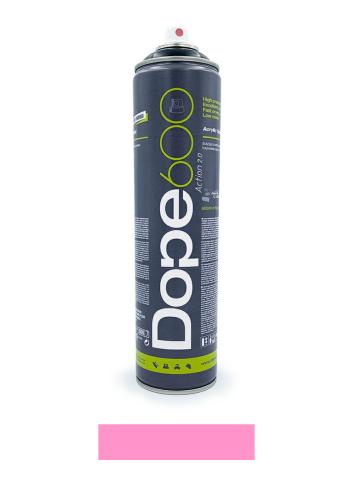 Farba-spray-dope-cans-action-2.0-600ml-d-040-shock-pink-rozowy.jpg