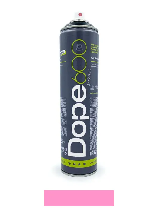 Farba-spray-dope-cans-action-2.0-600ml-d-040-shock-pink-rozowy.jpg