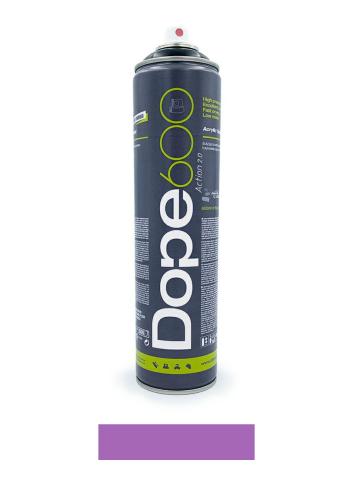 Farba-spray-dope-cans-action-2.0-600ml-d-054-blue-violet-fioletowy.jpg