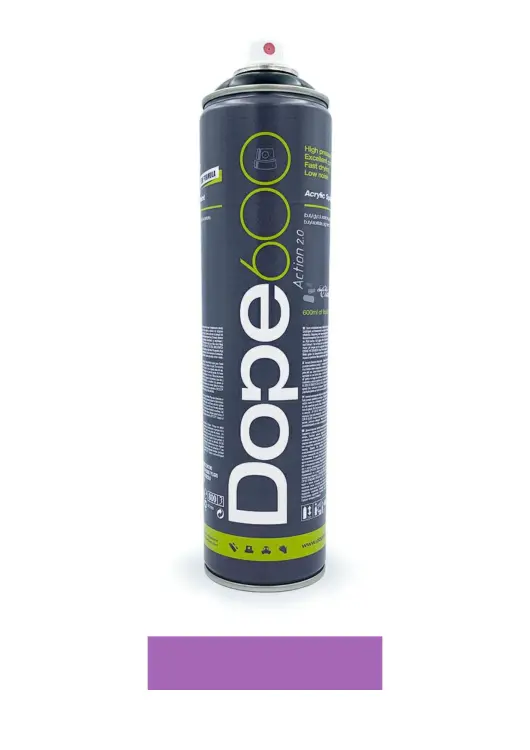Farba-spray-dope-cans-action-2.0-600ml-d-054-blue-violet-fioletowy.jpg
