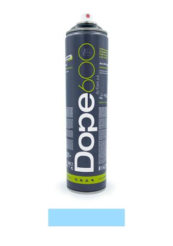 Farba-spray-dope-cans-action-2.0-600ml-d-061-thaitian-blue-niebieski.jpg