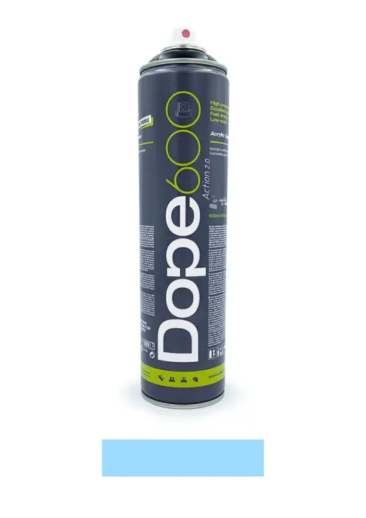 Farba-spray-dope-cans-action-2.0-600ml-d-061-thaitian-blue-niebieski.jpg