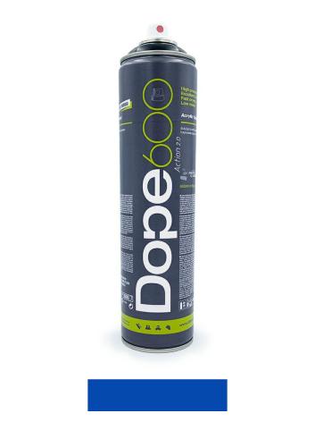 Farba-spray-dope-cans-action-2.0-600ml-d-064-royal-blue-granatowy.jpg