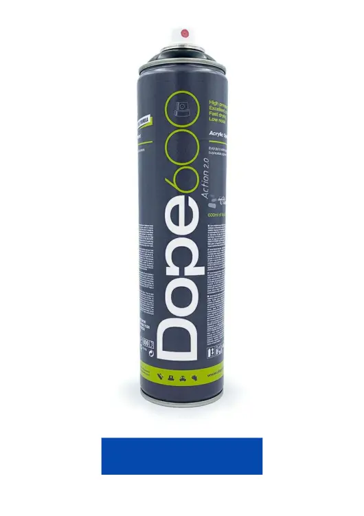 Farba-spray-dope-cans-action-2.0-600ml-d-064-royal-blue-granatowy.jpg