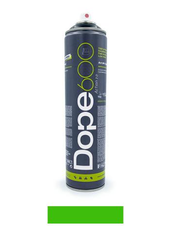 Farba-spray-dope-cans-action-2.0-600ml-d-082-grass-green-zielony.jpg