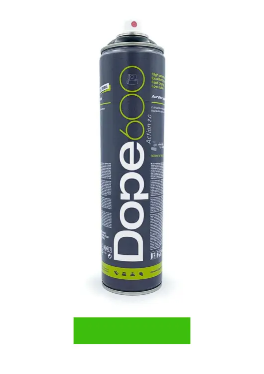 Farba-spray-dope-cans-action-2.0-600ml-d-082-grass-green-zielony.jpg