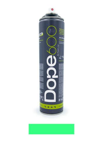 Farba-spray-dope-cans-action-2.0-600ml-d-085-mint-green-mietowy-zielony.jpg