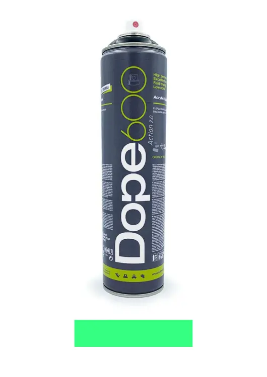 Farba-spray-dope-cans-action-2.0-600ml-d-085-mint-green-mietowy-zielony.jpg