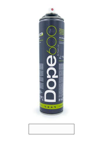 Farba-spray-dope-cans-action-2.0-600ml-d-200-white-bialy.jpg