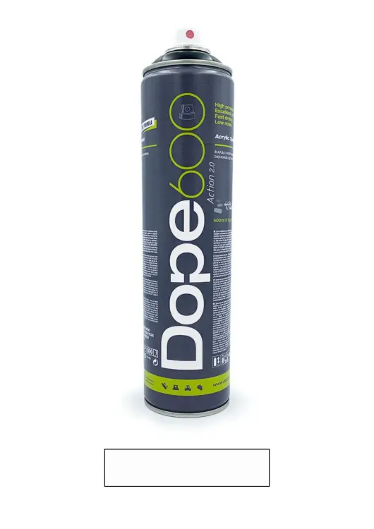 Farba-spray-dope-cans-action-2.0-600ml-d-200-white-bialy.jpg