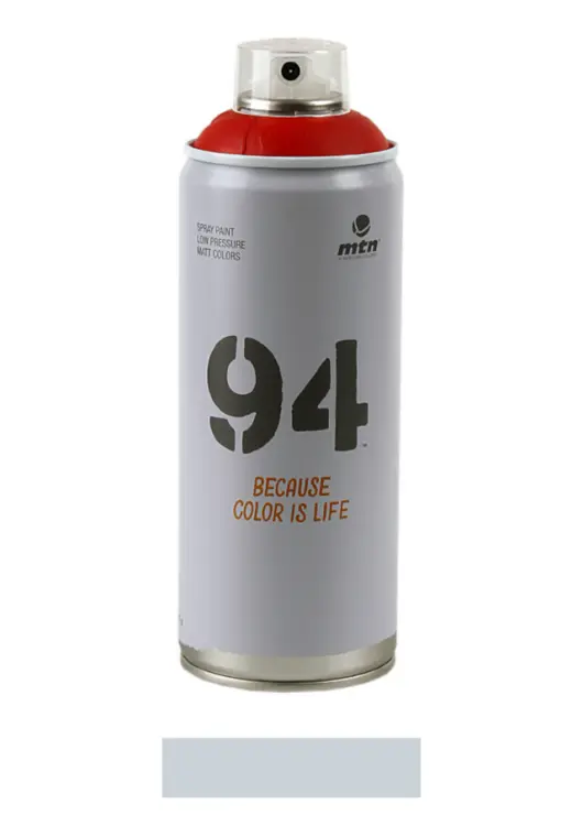Farba-w-sprayu-MTN-94-montanta-lakier-400ml-szara-cloud-grey-rv-305.png