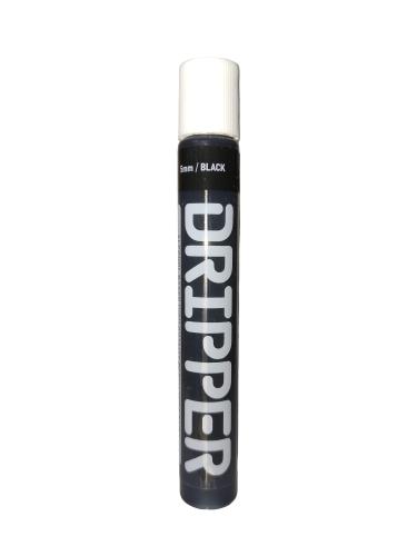 Marker-dope-cans-dripper-czarny-5mm.jpg