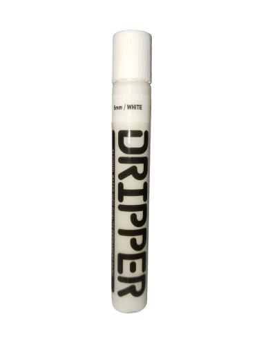 Marker-dope-cans-dripper-bialy-5mm.jpg