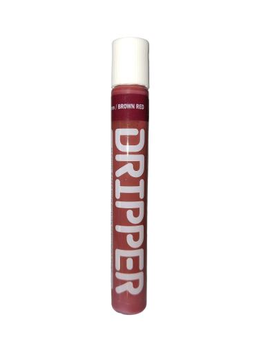 Marker-dope-cans-dripper-brazowy-5mm.jpg